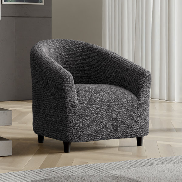 Crate And Barrel Replacement Chair Cover Wayfair